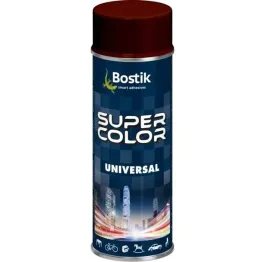 bostik-super-color-universal-spray-farba-brazowy-mat-400ml