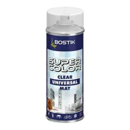 bostik-super-color-universal-spray-farba-bezbarwny-mat-400ml