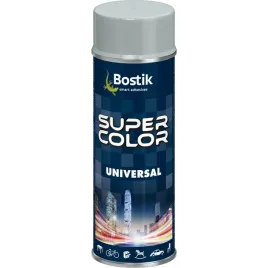 bostik-super-color-universal-spray-farba-jasny-szary-polysk-400ml