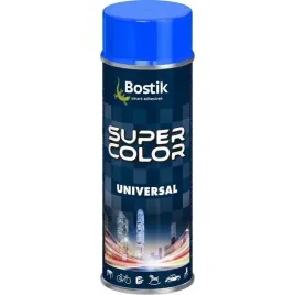 bostik-super-color-universal-spray-farba-niebieski-mat-400ml