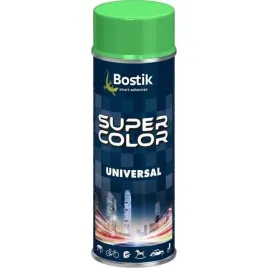 bostik-super-color-universal-spray-farba-jasny-zielony-polysk-400ml