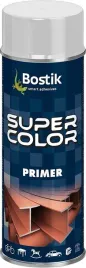 bostik-super-color-primer-lakier-podklad-antykorozyjny-bialy-400ml