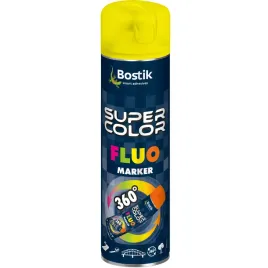 bostik-super-color-universal-spray-farba-fluorescencyjny-zolty-400ml