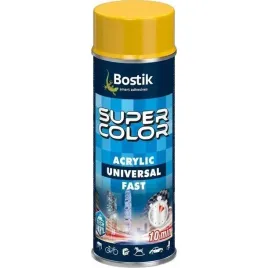 bostik-super-color-acrylic-fast-spray-lakier-akrylowy-zolty-400-ml