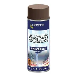 bostik-super-color-universal-spray-farba-braz-czekoladowy-mat-400ml