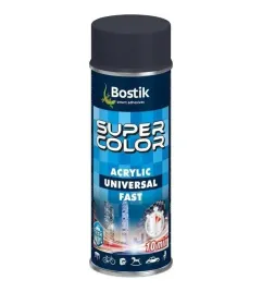 bostik-super-color-acrylic-fast-spray-lakier-akrylowy-antracyt-400-ml