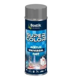 bostik-super-color-acrylic-fast-spray-lakier-akrylowy-aluminium-400-ml