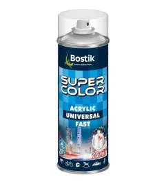 bostik-super-color-acrylic-fast-spray-lakier-akrylowy-bezbarwny-400-ml