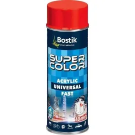 bostik-super-color-acrylic-fast-spray-lakier-akrylowy-czerwony-400-ml