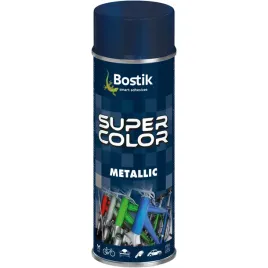 bostik-super-color-metallic-spray-farba-niebieski-polysk-400ml