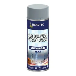bostik-super-color-universal-spray-farba-szary-mat-400ml