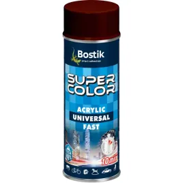 bostik-super-color-acrylic-spray-lakier-akrylowy-brazowy-400-ml