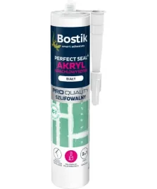 bostik-perfect-seal-akryl-extra-szybki-szpachlowy-bialy-280ml