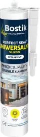 bostik-perfect-seal-silikon-uniwersalny-bezbarwny-280ml