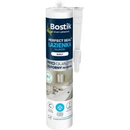 bostik-perfect-seal-lazienka-silikon-sanitarny-bialy-280ml