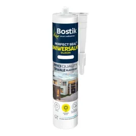 bostik-perfect-seal-silikon-uniwersalny-brazowy-280-ml