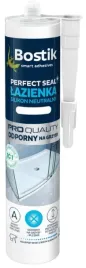 bostik-perfect-seal-lazienka-silikon-neutralny-bezbarwny-280ml