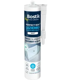 bostik-perfect-seal-lazienka-silikon-neutralny-bialy-280ml