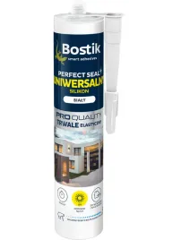 bostik-perfect-seal-silikon-uniwersalny-bialy-280-ml