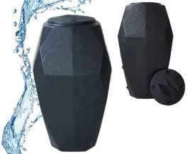 zbiornik-na-deszczowke-beczka-ozdobny-310l-antracyt-aquacan