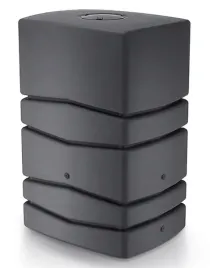 zbiornik-na-deszczowke-antracytowy-wytrzymaly-do-ogrodu-450l