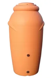 zbiornik-na-deszczowke-duzy-beczka-cegla-210l-aqua-can