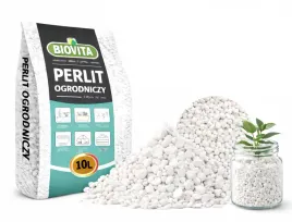 biovita-perlit-ogrodniczy-do-spulchniania-gleby-bialy-2-6-mm-10l