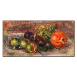 panel-szklany-do-kuchni-owoce-figa-granat-100x50