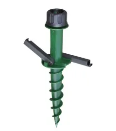 uchwyt-na-parasol-ogrodowy-z-kolkiem-wkrecany-solidny-zielony-44cm