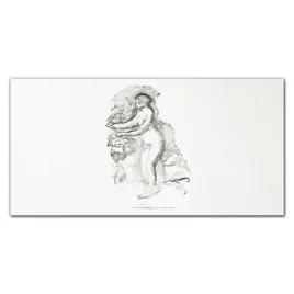 panele-szklo-hartowane-do-kuchni-szkic-100x50-cm