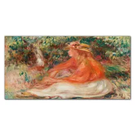 szklo-hartowane-do-kuchni-panel-kobiety-las-100x50