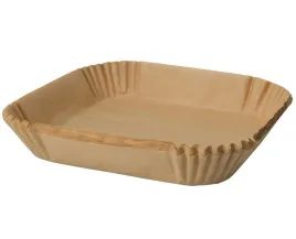 papier-do-pieczenia-do-airfryera-kwadratowy-brazowy-20-cm-50szt