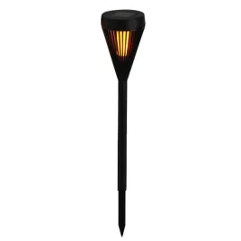 lampka-solarna-ogrodowa-wbijana-led-cieply-bialy-czarna-43-cm-1szt