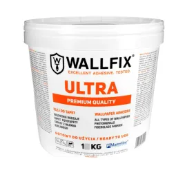 wallfix-ultra-klej-do-wszystkich-tapet-gotowy-do-uzycia-1kg
