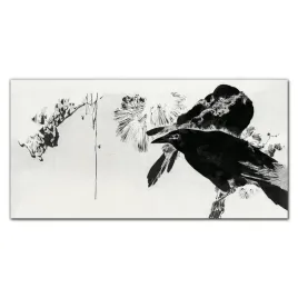 panel-kuchenny-na-plytki-zwierzeta-ptaki-100x50-cm