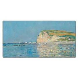 lacobel-kuchenny-odplyw-w-pourville-monet-100x50