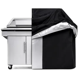 pokrowiec-na-grilla-uniwersalny-wodoodporny-xxl-czarny-125x62x95-cm