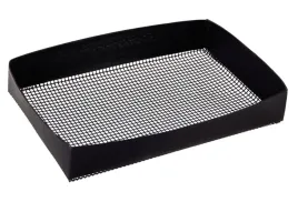 tacka-do-grillowania-koszyk-z-wlokna-szklanego-czarny-18x28cm-1szt