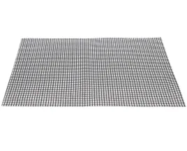 mata-tacka-do-grillowania-siatka-z-wlokna-szklanego-czarna-36x42cm-2szt