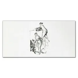 kuchnia-panele-szklane-hartowane-szkic-100x50-cm