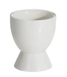 kieliszek-na-jajko-porcelanowy-podstawka-klasyczny-bialy-6cm-1szt