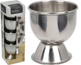kieliszek-na-jajko-metalowy-podstawka-klasyczny-srebrny-52cm-4szt