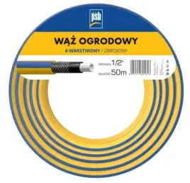 waz-ogrodowy-4-warstwowy-1-2-50-m-wytrzymaly