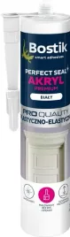 bostik-perfect-seal-premium-akryl-extra-elastyczny-bialy-280ml