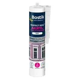 bostik-perfect-seal-akryl-extra-zewnetrzny-elastyczny-bialy-280ml