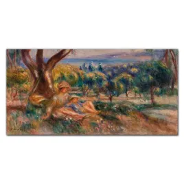 panel-kuchenny-laminowany-las-krajobraz-100x50-cm