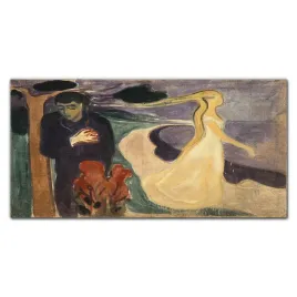 panel-szklo-kuchnia-separacja-edvard-munch-100x50