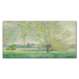 szklo-hartowane-do-kuchni-willows-monet-100x50-cm