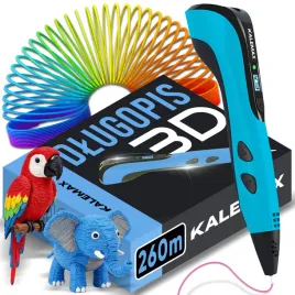 dlugopis-3d-dla-dzieci-kreatywny-3d-zestaw-wklady-260-metrow-szablony