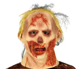 maska-lateksowa-zombie-z-wlosami-akcesoria-przebranie-halloween-karnawal